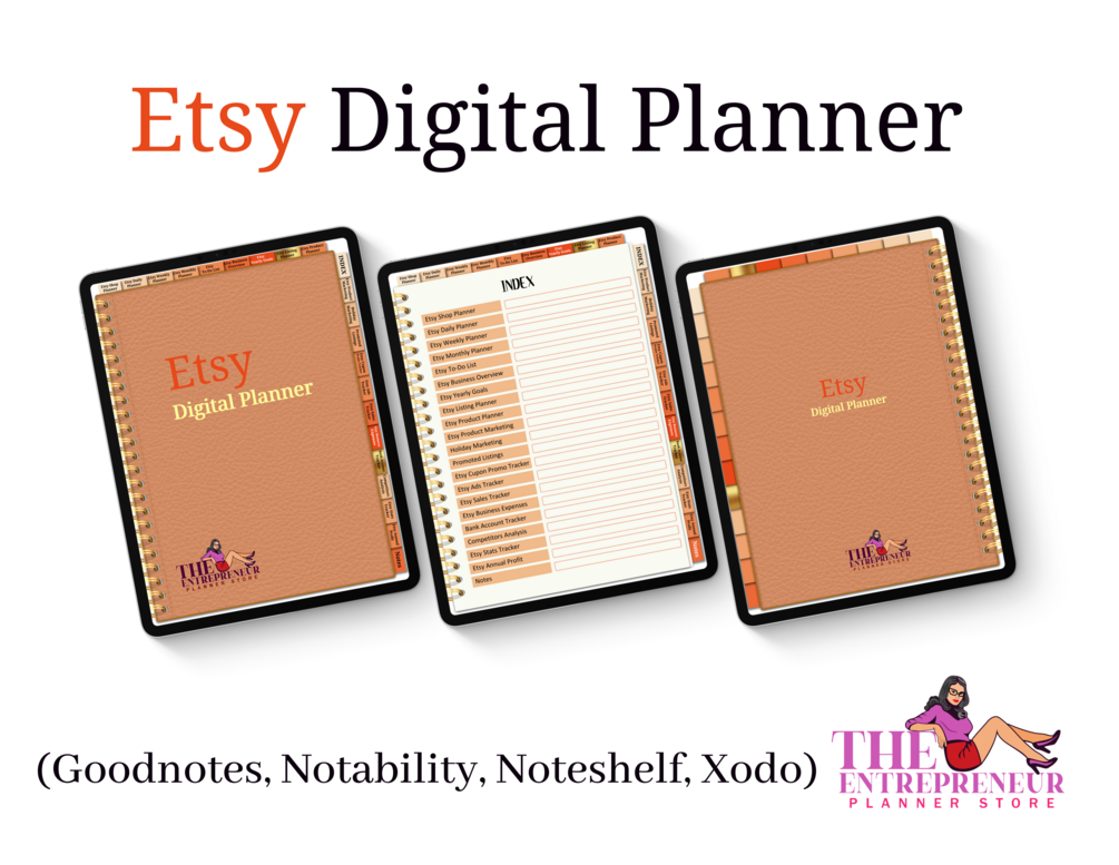 etsy-digital-planners