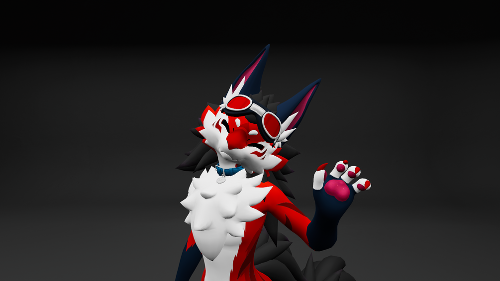 Novabeast Texture colours pack
