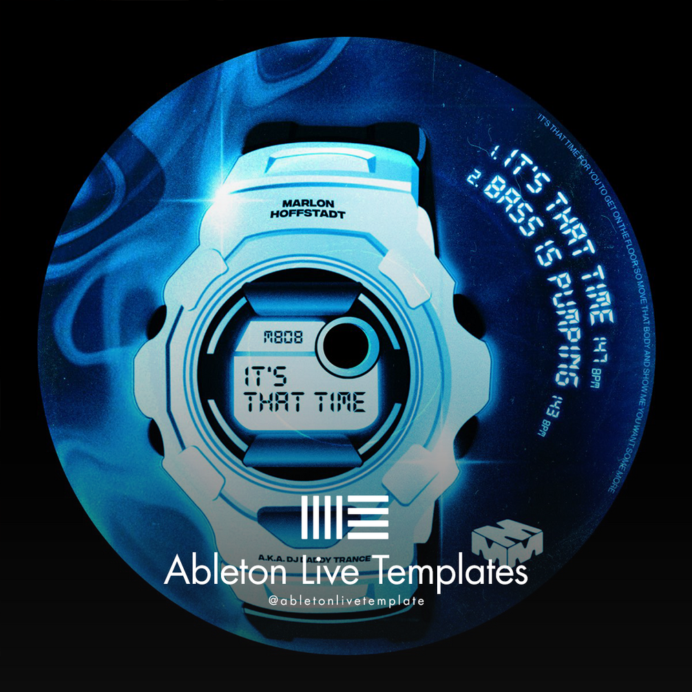 marlon-hoffstadt-dj-daddy-trance-it-s-that-time-ableton-remake