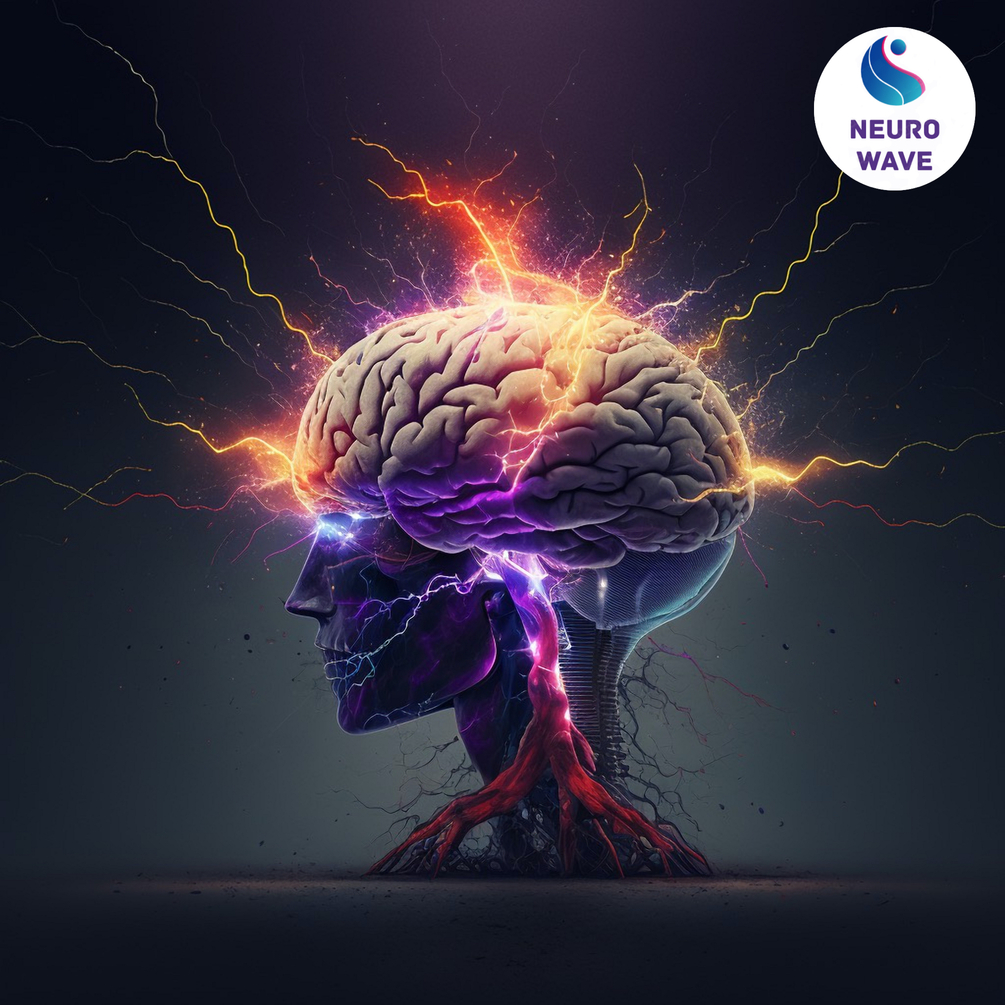 neurowave.gumroad.com