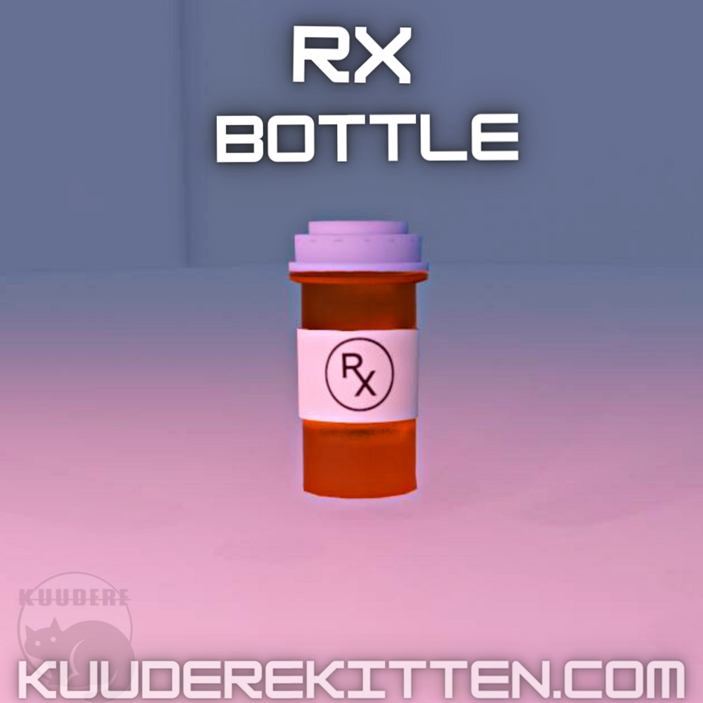 prescription-bottle-free