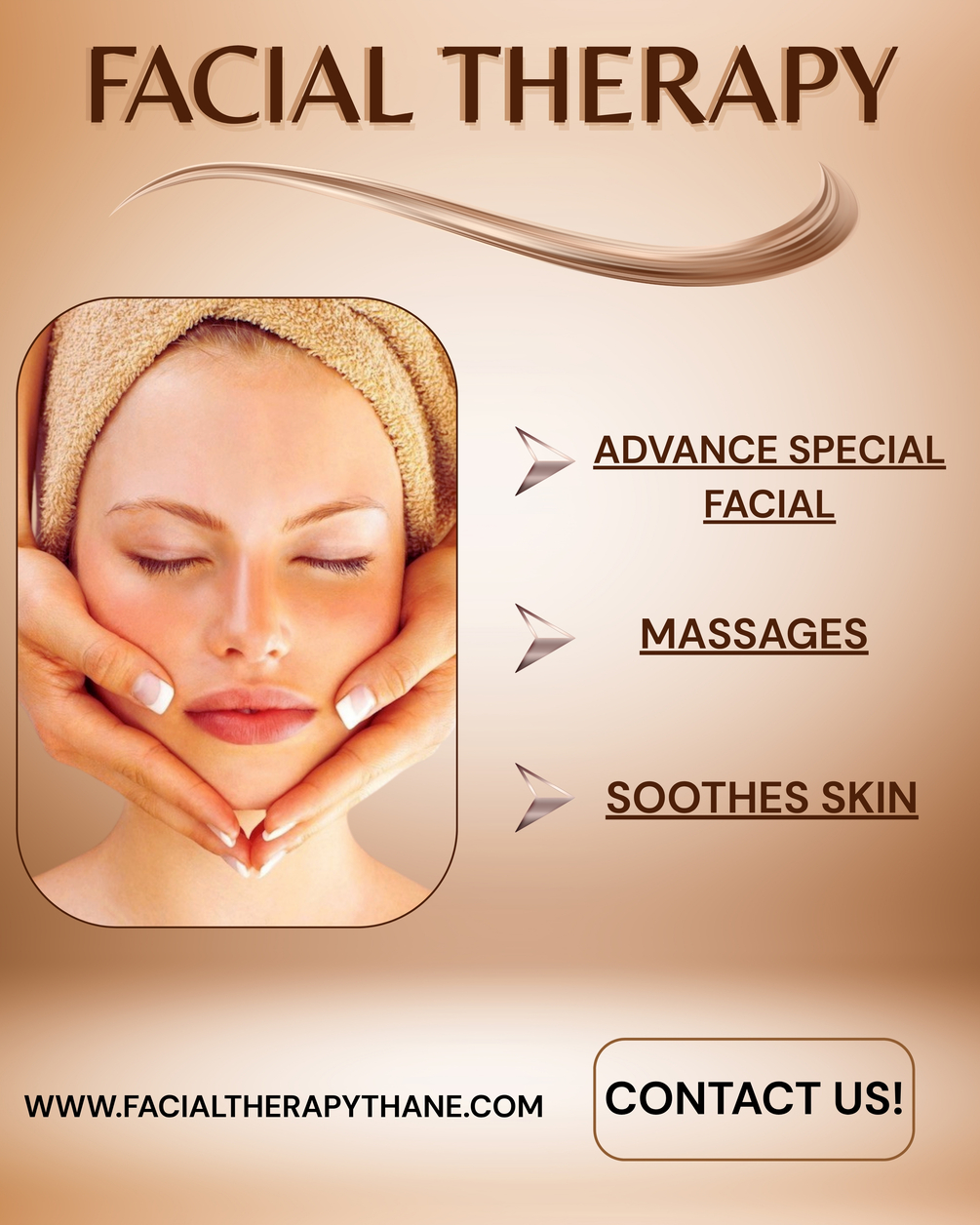 How To Share Editable Canva Link