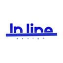 Gumroad profile picture for @inline
