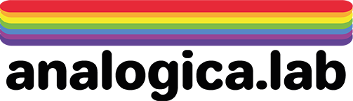 Analogicalab