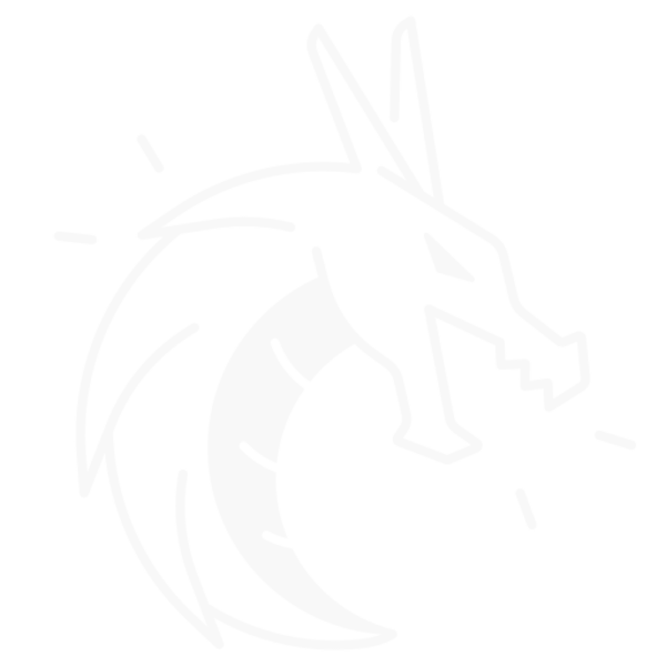 FurSec - List Block users [World VRC]