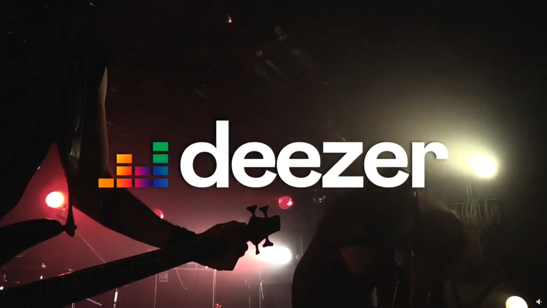 Buying and Selling Deezer Fans