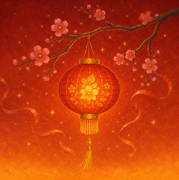 Festival of the Long Boat — A LearnStack Kids Story preview image 11