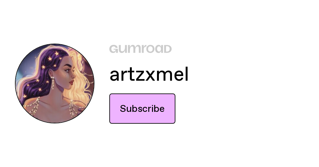 artzxmel