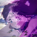 Gumroad profile picture for @cavalier
