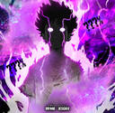 Gumroad profile picture for @psychotic