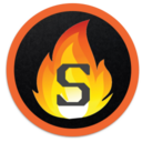 Gumroad profile picture for @scorch