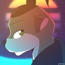 Gumroad profile picture for @sprinkles