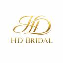 Gumroad profile picture for @bridal