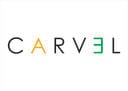 Gumroad profile picture for @carvel