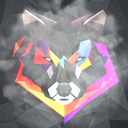 Gumroad profile picture for @hydra