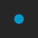 Gumroad profile picture for @bluepoint