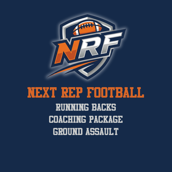 Running Back