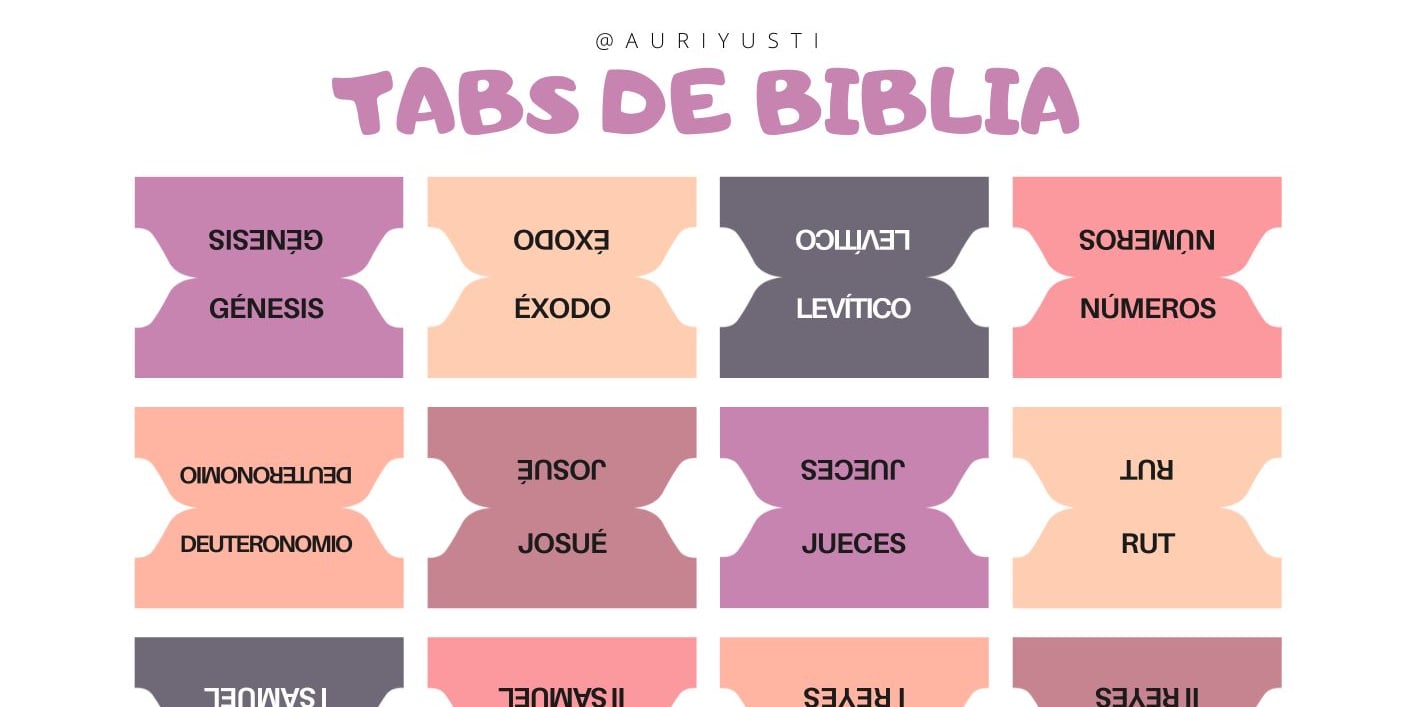 Planner Diario 2026 PDF Gratis – Agenda Completa A5 para Imprimir, image size:1414x707