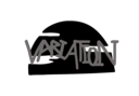 Gumroad profile picture for @variation