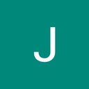 Gumroad profile picture for @judd