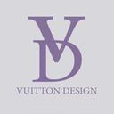 Gumroad profile picture for @vuitton