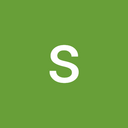 Comment author avatar