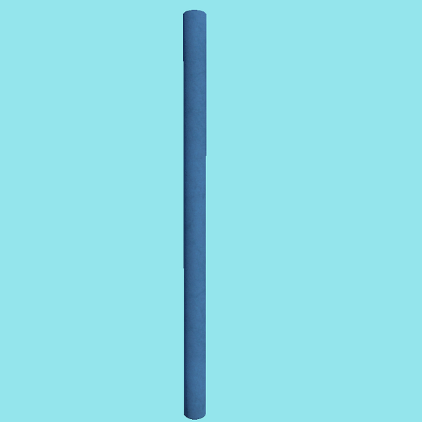 Pool Noodle