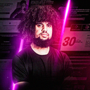 Gumroad profile picture for @vinicyus