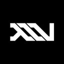 Gumroad profile picture for @xiv