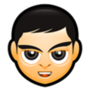 Gumroad profile picture for @montreal