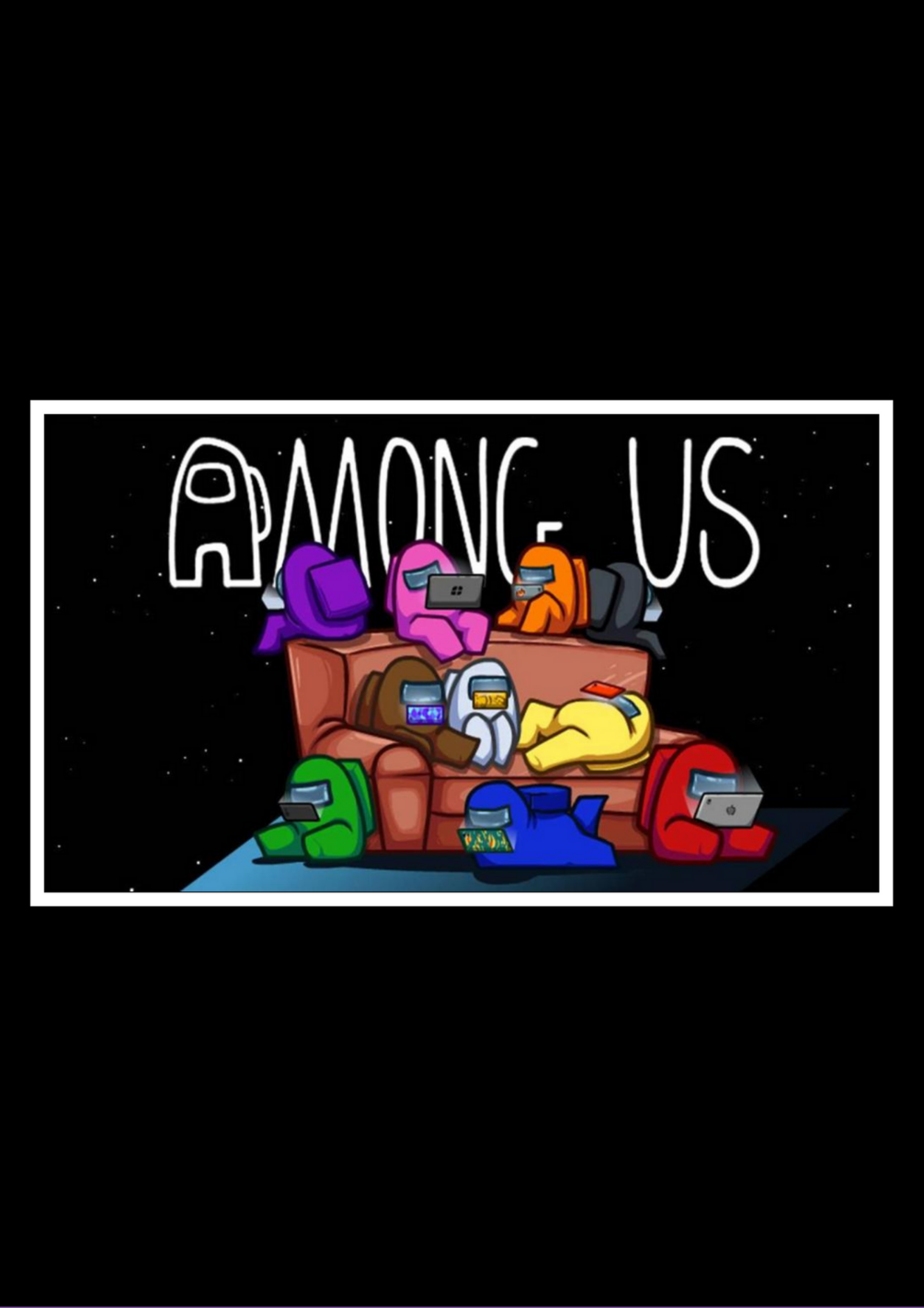 AMONG US