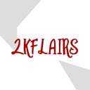 TRUE SONIC CG V.2 (Blender 4.5+ Rig) (BASIC - DELUXE)