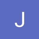 Gumroad profile picture for @jagbir