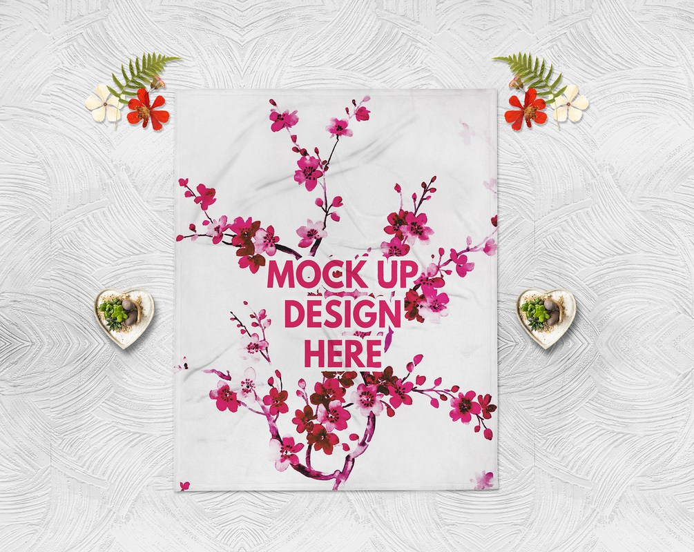 50-x-60-fleece-blanket-mock-up-easy-to-edit-photoshop-mock-up-template