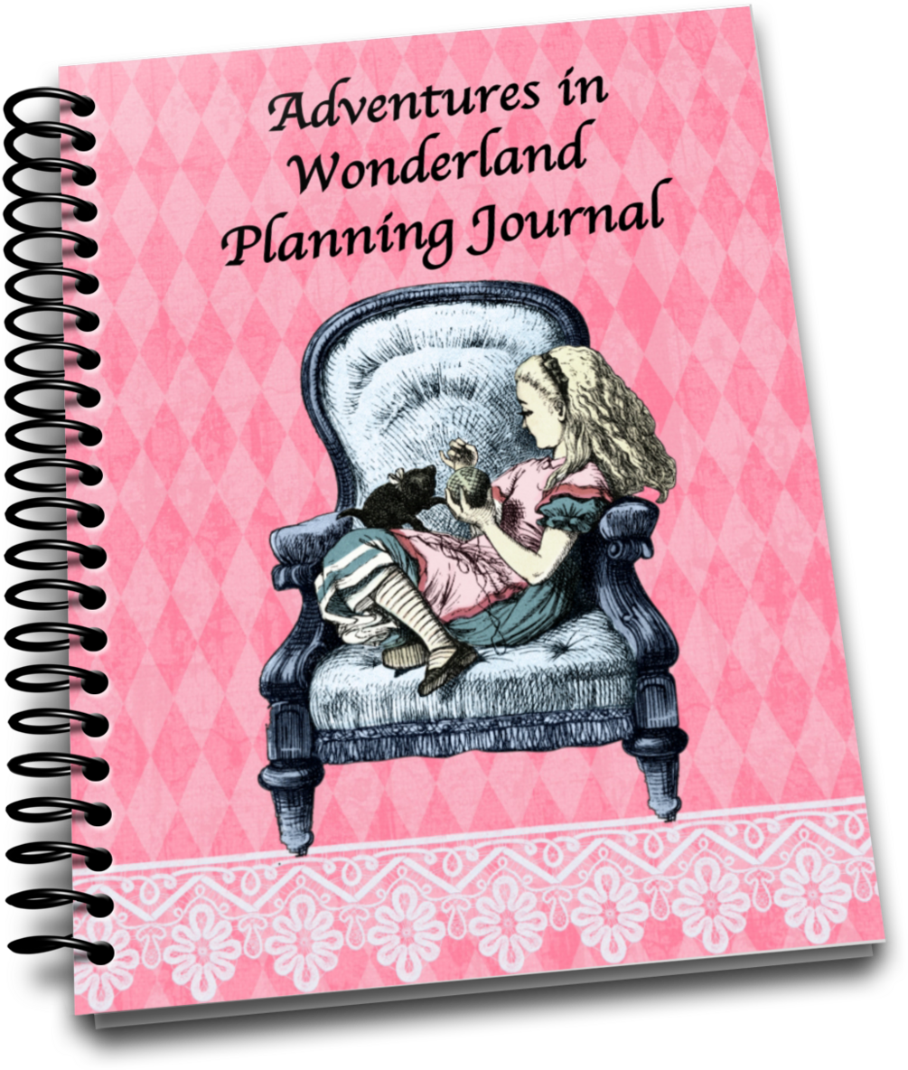 adventures-in-wonderland-journal-and-planner