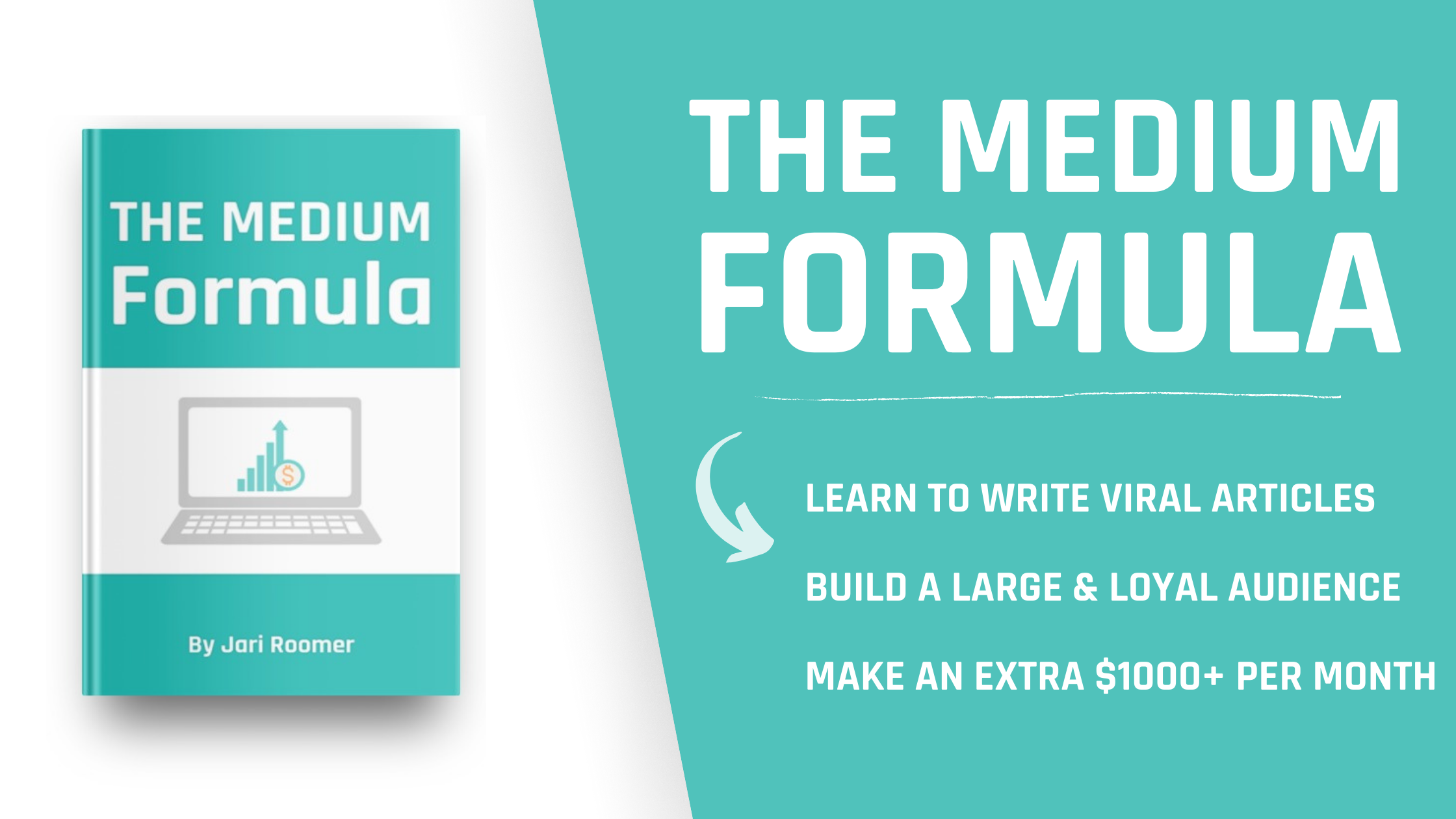 jdybmryqcj4fuwlk2easfz51zefs