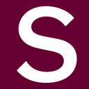 Gumroad profile picture for @slate