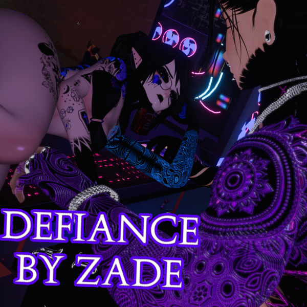 Defiance Bundle