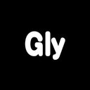 Gumroad profile picture for @gly