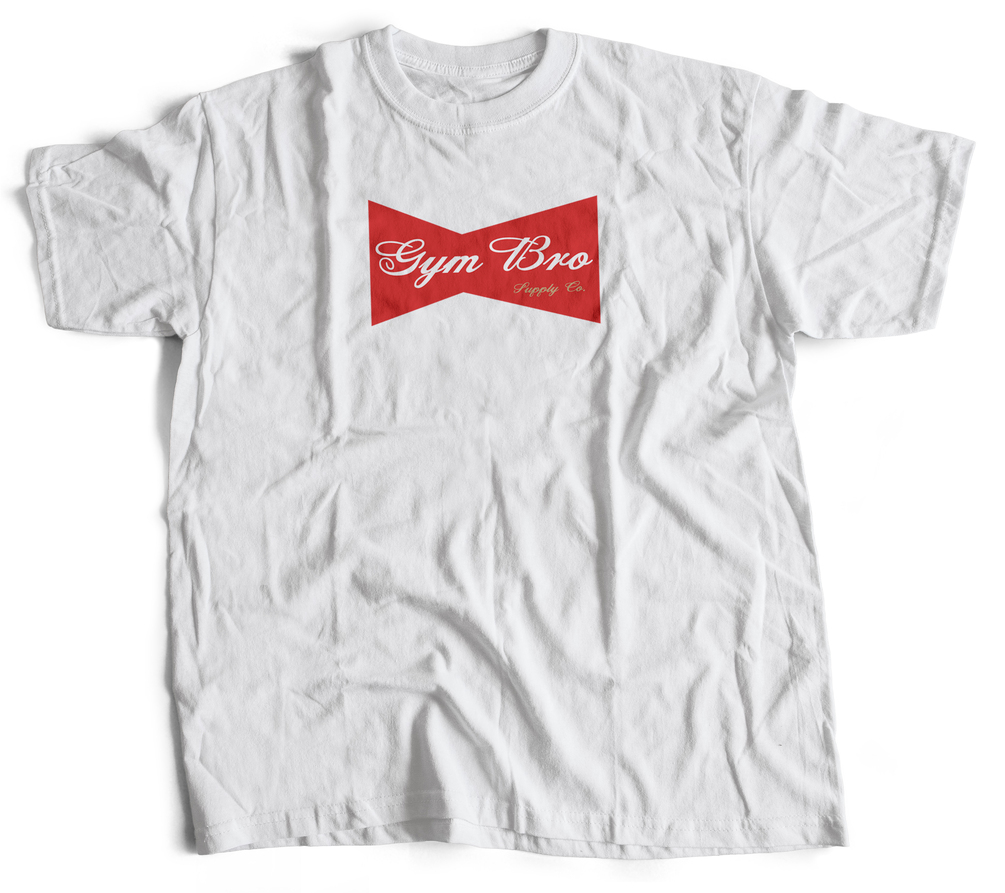 King of Lifts Pump Cover