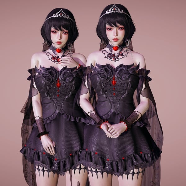 専用出品(。σω-。)⋆*ೃ:.✧ 専用出品(。σω-。)⋆*ೃ:.✧