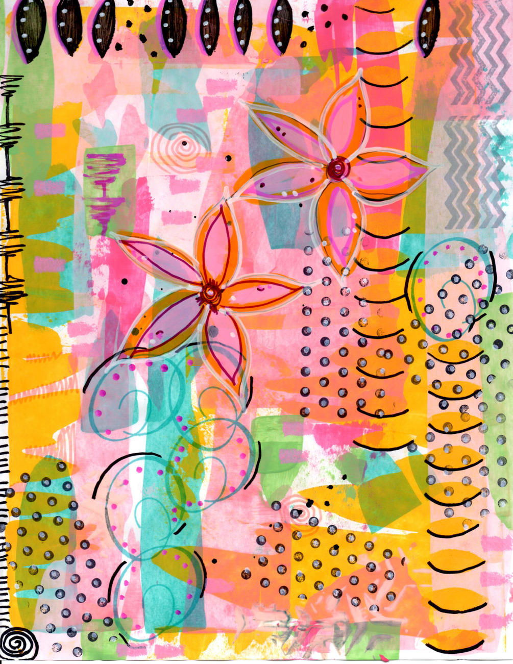 electric-bloom-backgrounds-vol-1-set-of-4-abstract-digital-papers