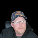Comment author avatar