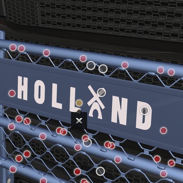 [addon] Holland lightbox addon by WC007 D3SIGN
