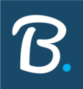Gumroad profile picture for @byline