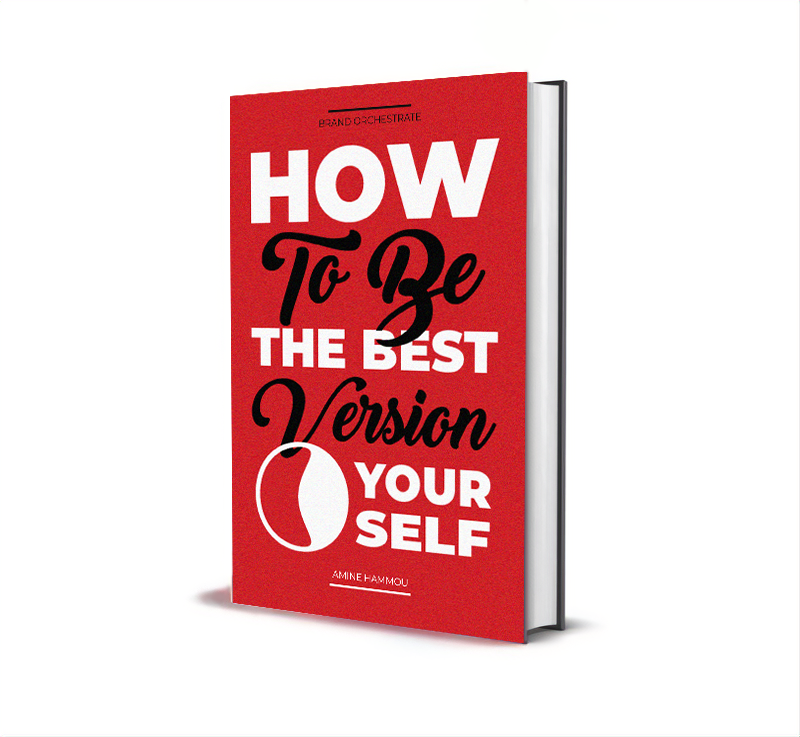 Do It For Yourself (Ebook)