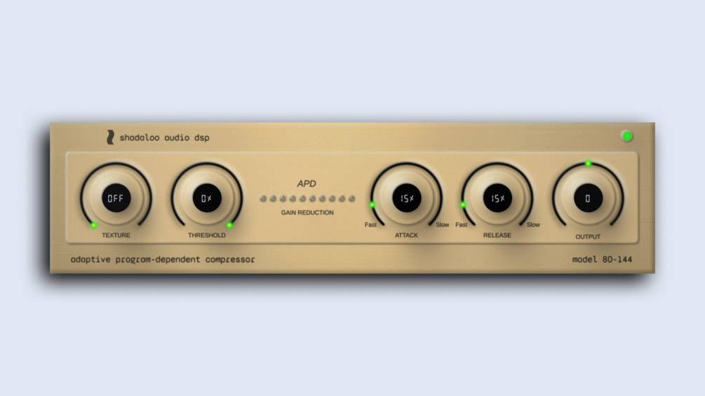 shadalooaudiodsp.gumroad.com