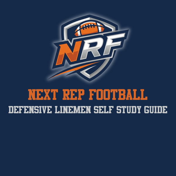 DL Player Guide