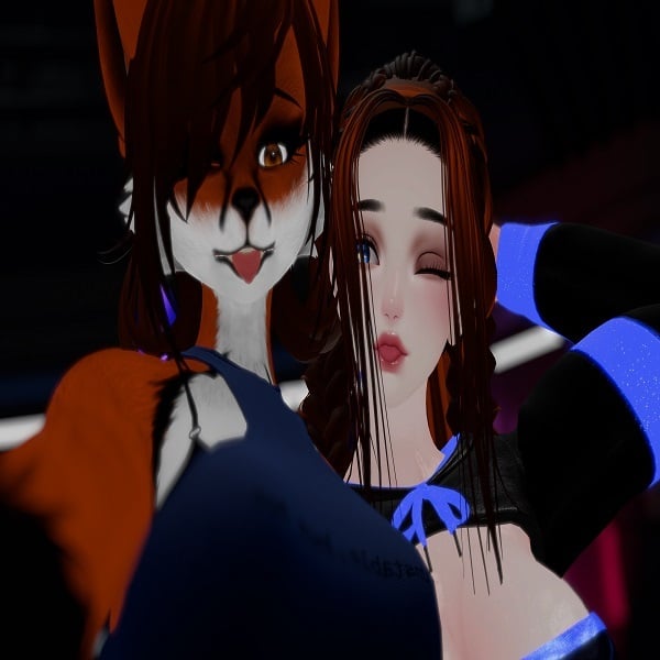 Kala (PC ONLY)