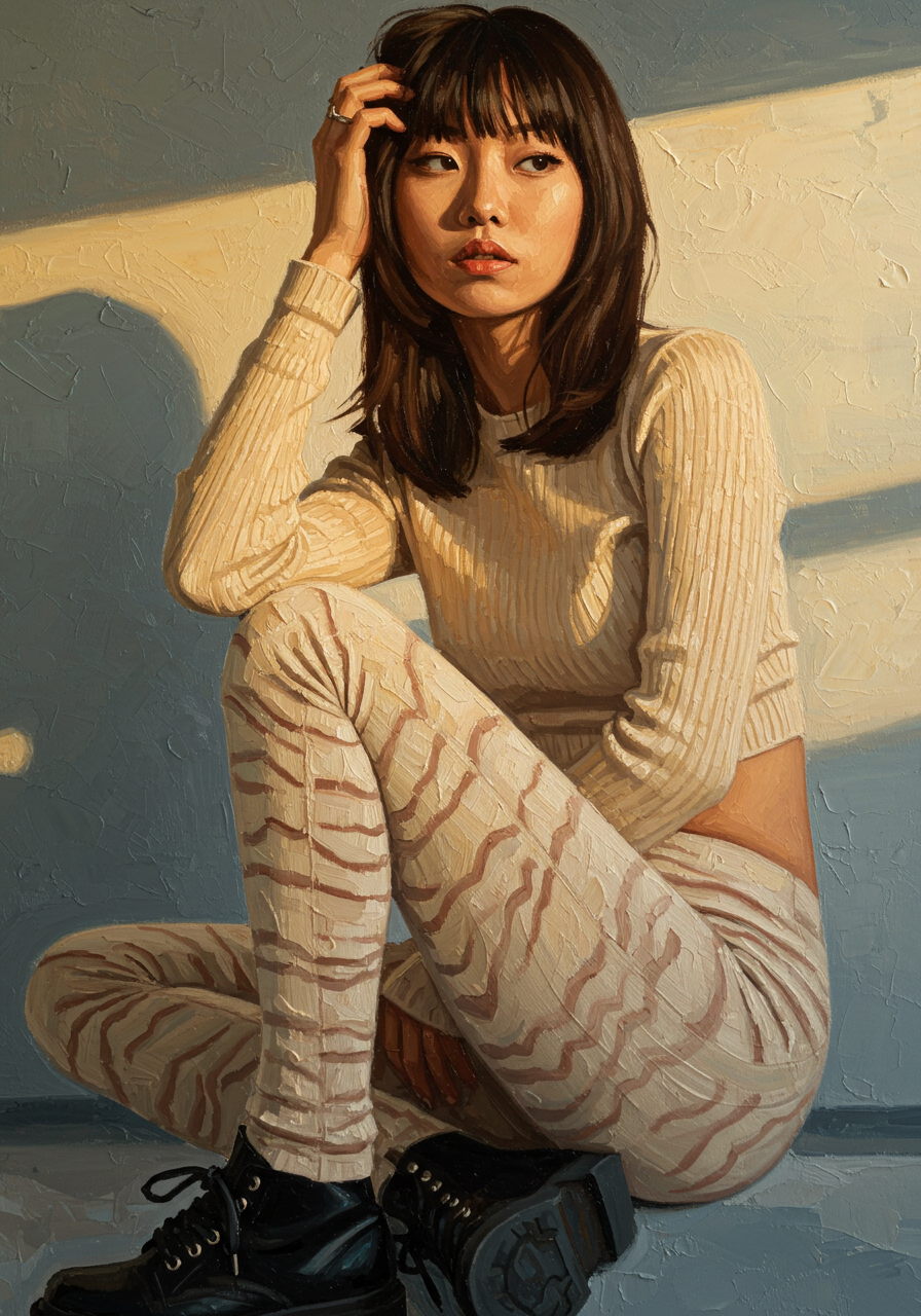 Artists Can’t Stop Talking About These 500+ Free Procreate Brushes